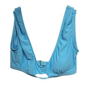 VYB Bikini top Size Large